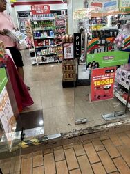 Queensway Tower / Queensway Shopping Centre (D3), Shop House #551152911